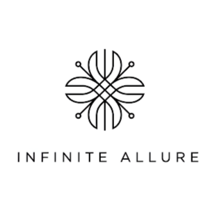 Infinite Allure